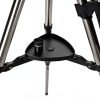 Celestron NexStar 127SLT Computerized Telescope 127mm Maksutov-4