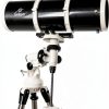 Telescope Gskyer EQ-130 130mm Reflector Fast f5 Aperture-8