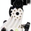 Sky Watcher S20530 Star Adventurer Latitude Base Telescope Accessory-4