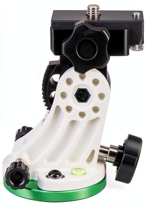 Sky Watcher S20530 Star Adventurer Latitude Base Telescope Accessory-4