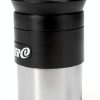 Celestron NexStar 127SLT Computerized Telescope 127mm Maksutov-6