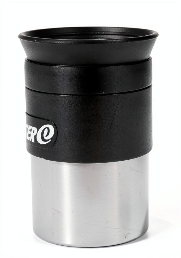 Celestron NexStar 127SLT Computerized Telescope 127mm Maksutov-6