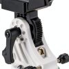 Sky Watcher S20530 Star Adventurer Latitude Base Telescope Accessory-2