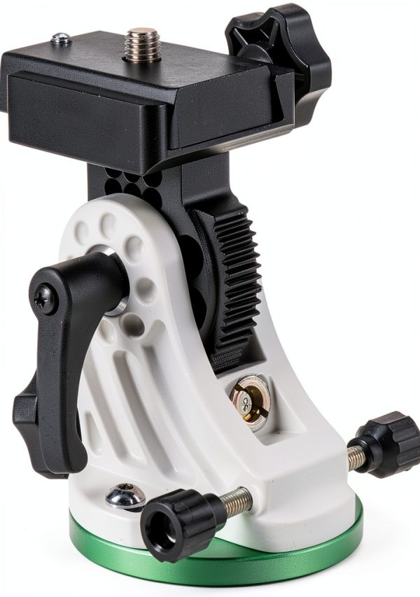 Sky Watcher S20530 Star Adventurer Latitude Base Telescope Accessory-2