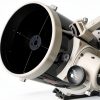 Telescope Gskyer EQ-130 130mm Reflector Fast f5 Aperture-5