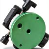 Sky Watcher S20530 Star Adventurer Latitude Base Telescope Accessory-5