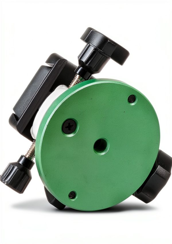 Sky Watcher S20530 Star Adventurer Latitude Base Telescope Accessory-5
