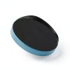 Telescope Accessories JINGLIANG Reflector 114mm Mirror 25mm Secondary-5