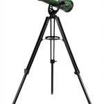 Celestron ExploraScope 22103 114mm Reflector Telescope Quick Setup-0