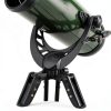 Celestron ExploraScope 22103 114mm Reflector Telescope Quick Setup-4