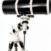 Telescope Gskyer EQ-130 130mm Reflector Fast f5 Aperture-2