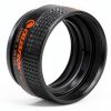 Focal Reducer Celestron for Schmidt Cassegrain Reduces Length 37%-1