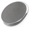 Telescope Accessories JINGLIANG Reflector 114mm Mirror 25mm Secondary-2