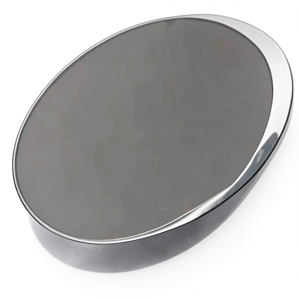 Telescope Accessories JINGLIANG Reflector 114mm Mirror 25mm Secondary-2