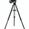 Celestron ExploraScope 22103 114mm Reflector Telescope Quick Setup-1