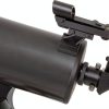 Celestron NexStar 127SLT Computerized Telescope 127mm Maksutov-3