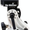 Sky Watcher S20530 Star Adventurer Latitude Base Telescope Accessory-3