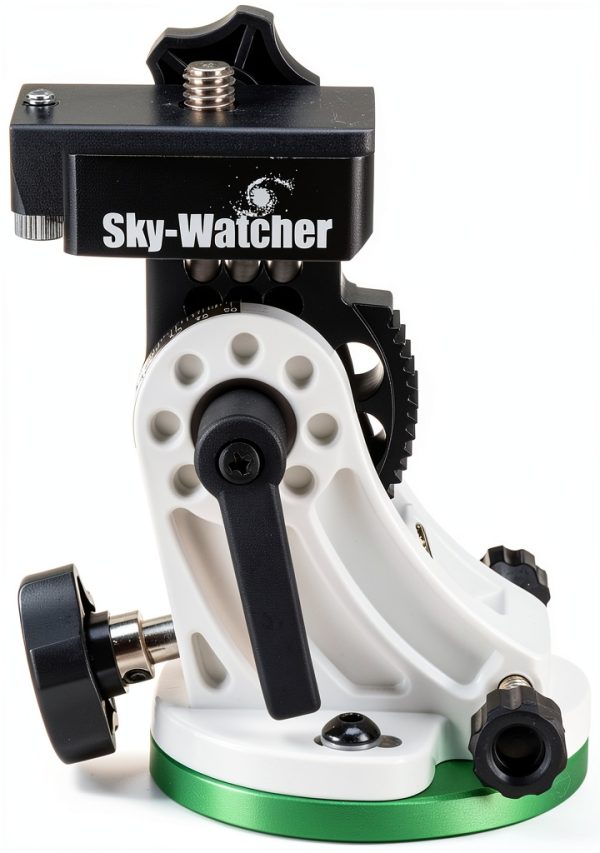 Sky Watcher S20530 Star Adventurer Latitude Base Telescope Accessory-3