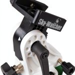 Sky Watcher S20530 Star Adventurer Latitude Base Telescope Accessory-0