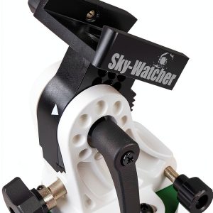 Sky Watcher S20530 Star Adventurer Latitude Base Telescope Accessory-0