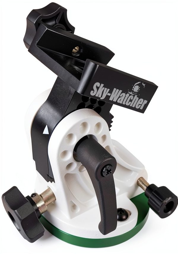 Sky Watcher S20530 Star Adventurer Latitude Base Telescope Accessory-0