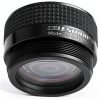 Focal Reducer Celestron for Schmidt Cassegrain Reduces Length 37%-0