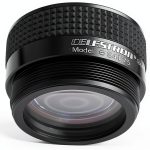 Focal Reducer Celestron for Schmidt Cassegrain Reduces Length 37%-0