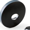Telescope Accessories JINGLIANG Reflector 114mm Mirror 25mm Secondary-6