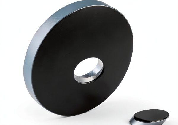 Telescope Accessories JINGLIANG Reflector 114mm Mirror 25mm Secondary-6