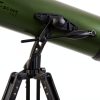 Celestron ExploraScope 22103 114mm Reflector Telescope Quick Setup-6