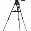 Celestron NexStar 127SLT Computerized Telescope 127mm Maksutov-0