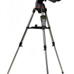 Celestron NexStar 127SLT Computerized Telescope 127mm Maksutov-0
