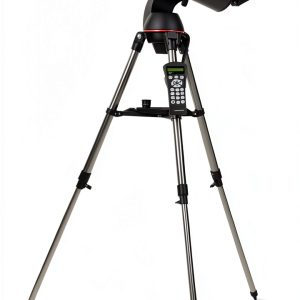 Celestron NexStar 127SLT Computerized Telescope 127mm Maksutov-0