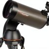 Celestron NexStar 127SLT Computerized Telescope 127mm Maksutov-1